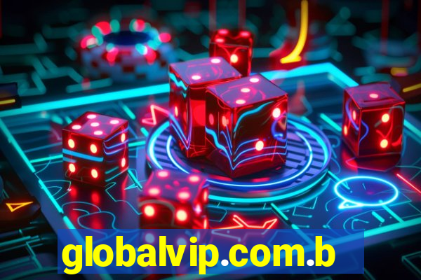 globalvip.com.br