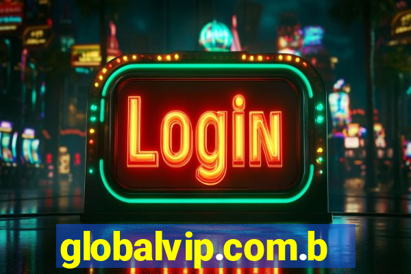 globalvip.com.br