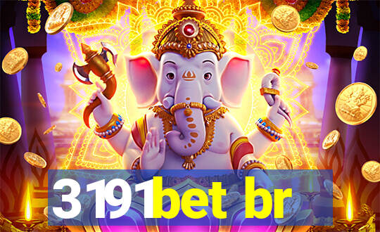 3191bet br