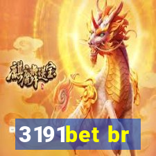 3191bet br