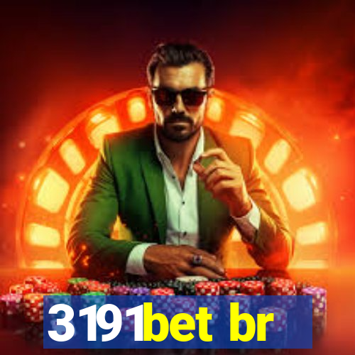 3191bet br