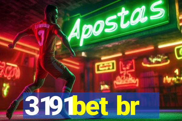 3191bet br