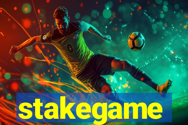 stakegame