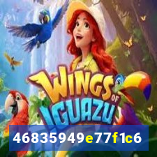 love77bet
