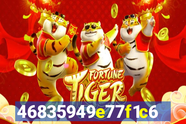 love77bet