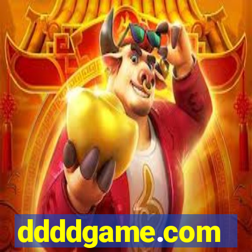 ddddgame.com