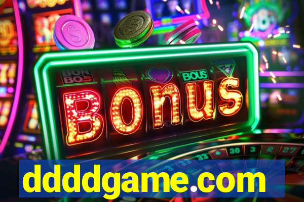 ddddgame.com