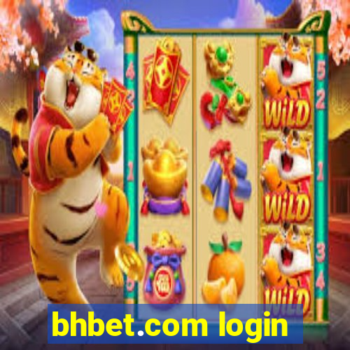 bhbet.com login