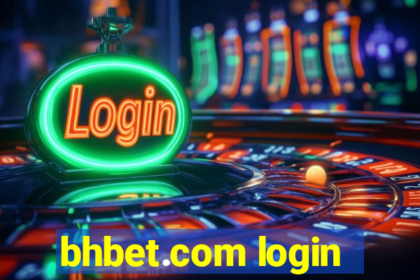 bhbet.com login