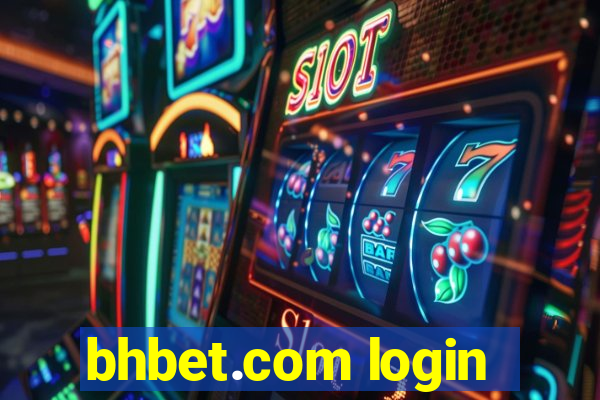 bhbet.com login