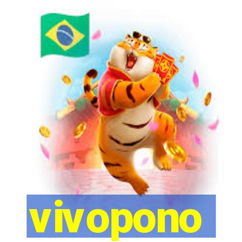 vivopono