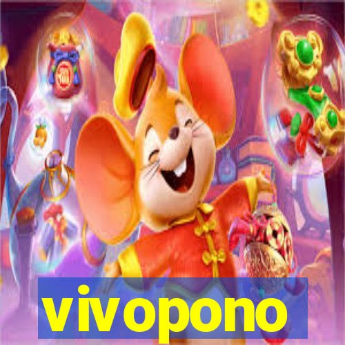 vivopono