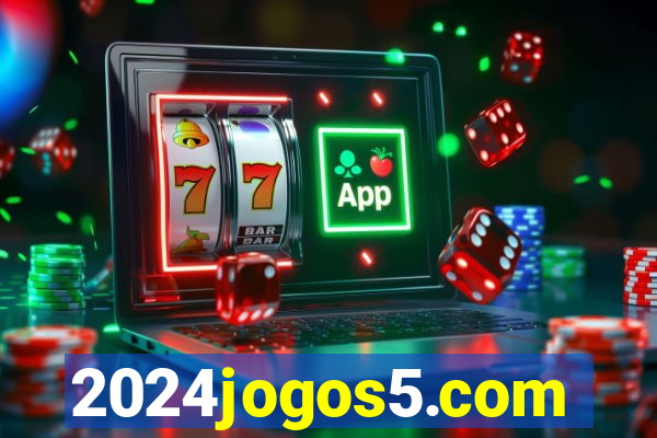 2024jogos5.com