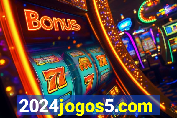 2024jogos5.com