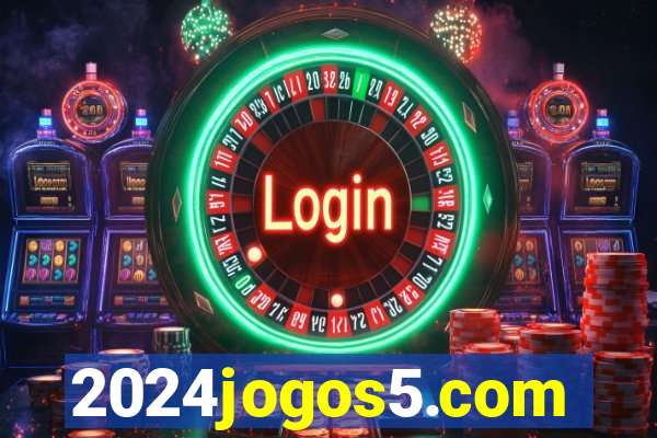 2024jogos5.com