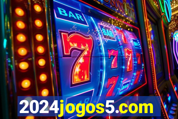 2024jogos5.com