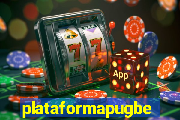 plataformapugbet.com