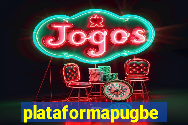 plataformapugbet.com