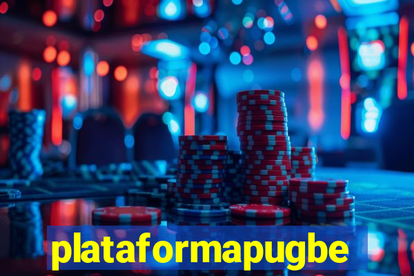 plataformapugbet.com