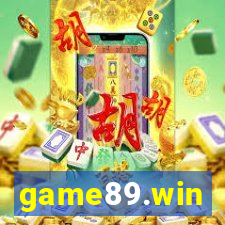 game89.win