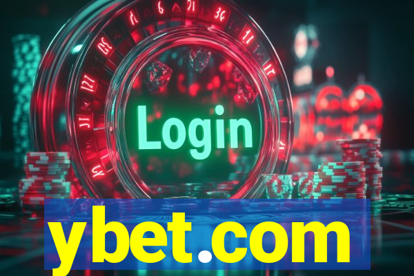 ybet.com