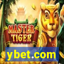 ybet.com