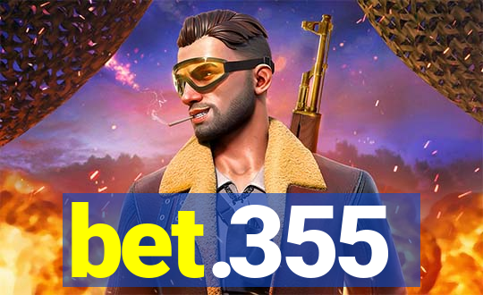 bet.355