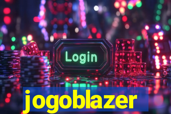 jogoblazer