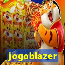 jogoblazer