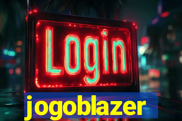 jogoblazer