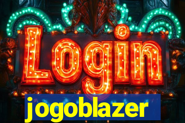 jogoblazer