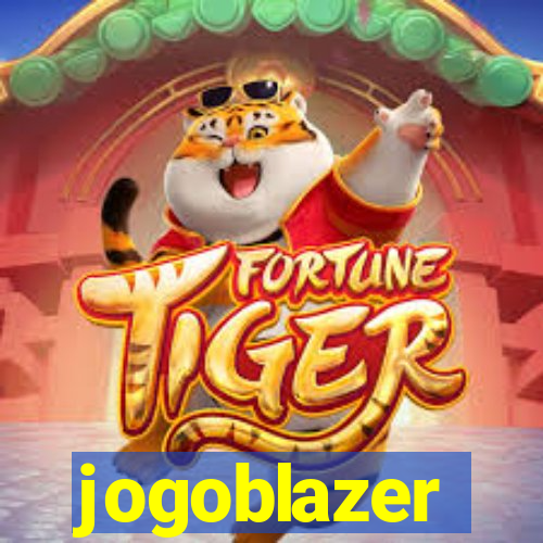 jogoblazer
