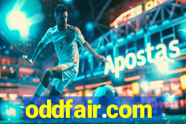 oddfair.com