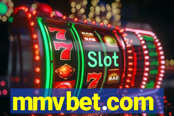 mmvbet.com