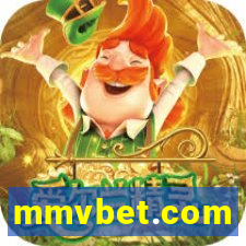 mmvbet.com