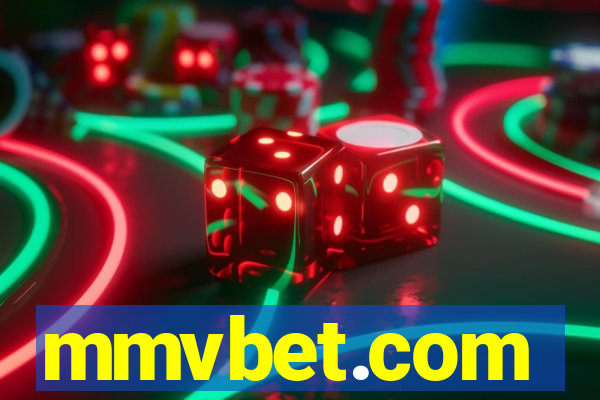 mmvbet.com