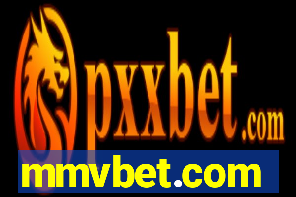 mmvbet.com