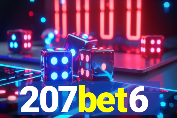 207bet6