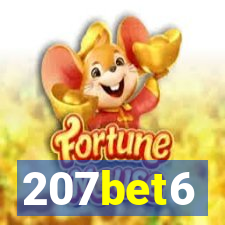 207bet6