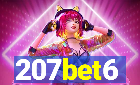 207bet6