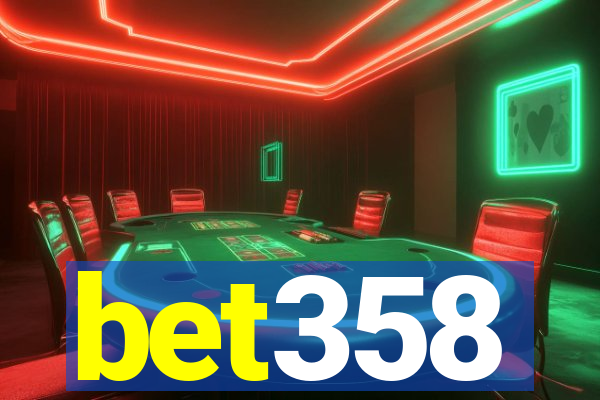 bet358