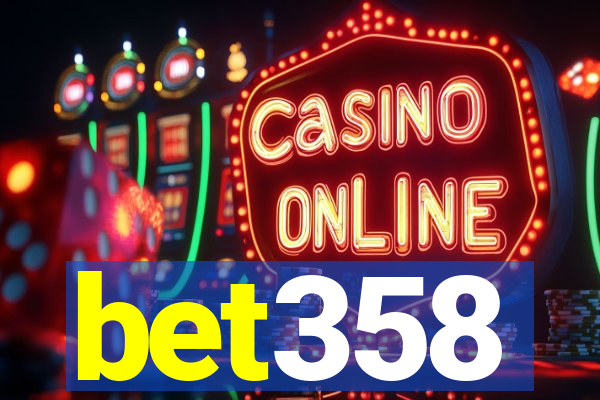 bet358