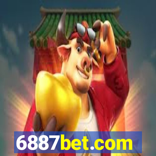 6887bet.com