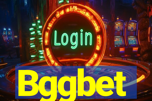 Bggbet