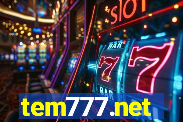 tem777.net