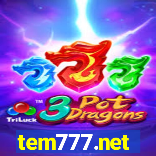 tem777.net
