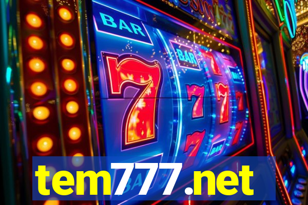 tem777.net