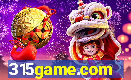 315game.com