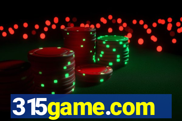 315game.com