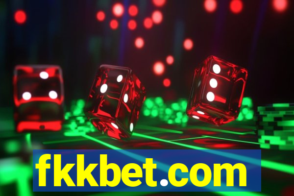fkkbet.com
